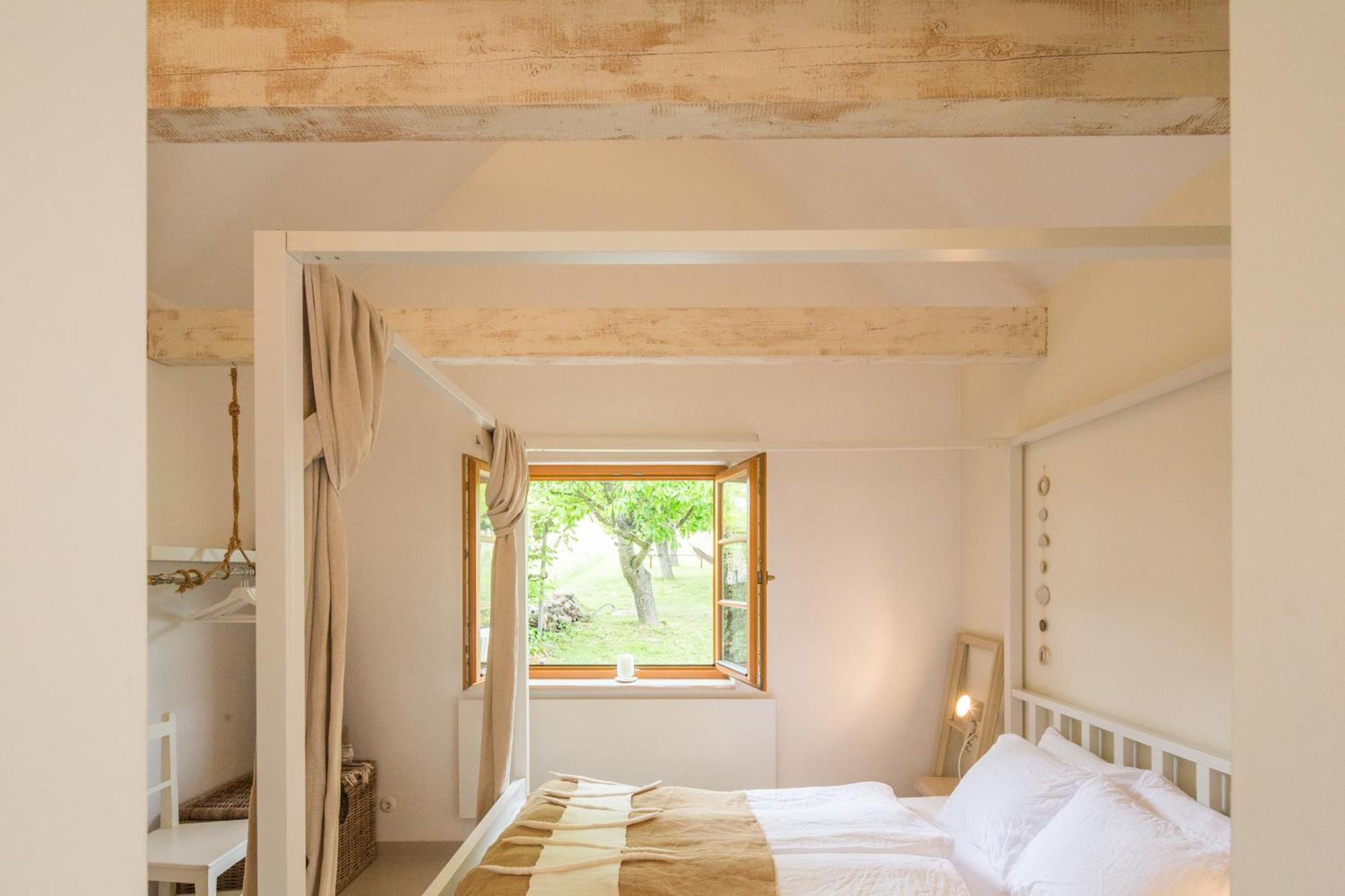 Weinlofts Weinloft I Villa Edlitz im Burgenland Dış mekan fotoğraf