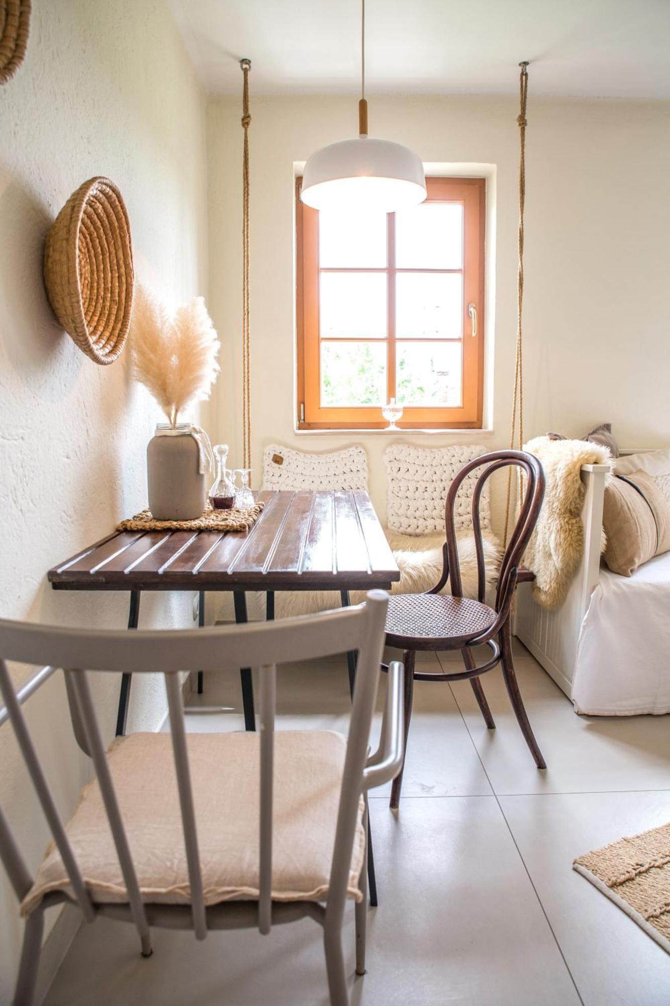 Weinlofts Weinloft I Villa Edlitz im Burgenland Dış mekan fotoğraf