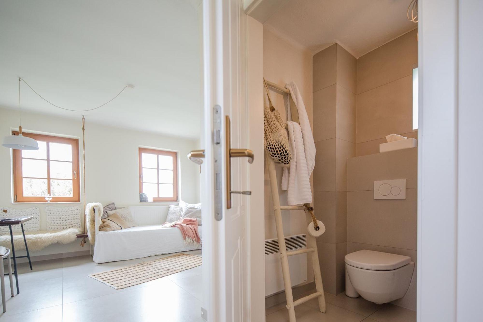 Weinlofts Weinloft I Villa Edlitz im Burgenland Dış mekan fotoğraf
